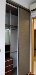 The Creek @ Bukit (D21), Condominium #433406021